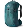 Backpack Gregory Juno 24 Emerald Green (Women's) (141341-1327)