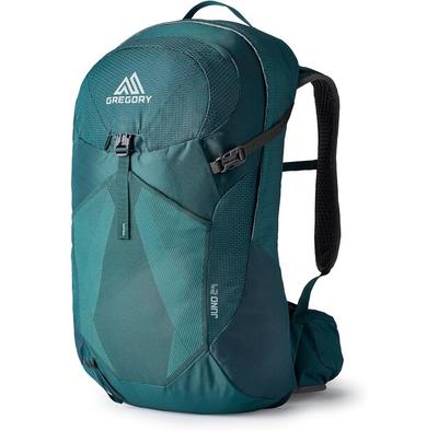 Рюкзак Gregory Juno 24 emerald green (Damen) (141341-1327)