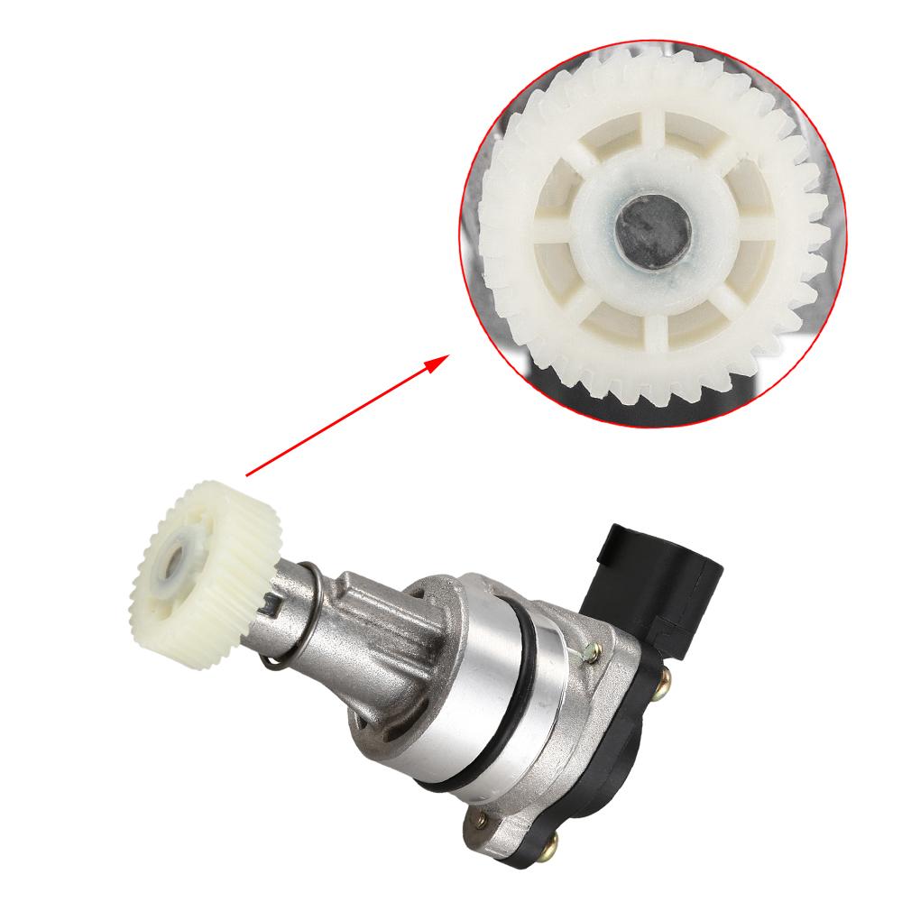 Датчик спидометра 83181-24060 для Toyota Mark2 Chaser Hiace Dyna Verossa Soarer автомобильные аксессуары