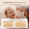 Aveeno Baby Daily Moisture Lotion