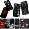 Чехол Berserks Anime Guts для Motorola Moto G54 G05 G24 G45 G55 G75 G9 G85 G15 G57 G86 Power Edge 50 30 Ultra Fusion neo Pro