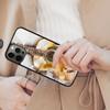 Музыкальный инструмент Гитара Чехол для телефона с магнитом для APPLE iPhone 17 Air 16 14 13 12 Pro Max 15 Plus Беспроводная крышка MagSafe