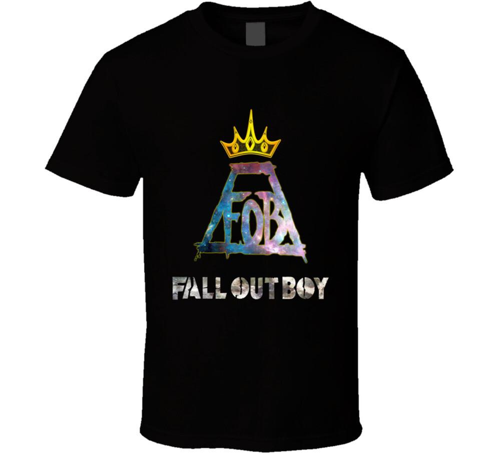 fob T Shirt Mens Womens Tees Top