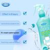 VAPE Mosquito Repellent Spray 200ml