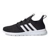 adidas Женские кроссовки Vario Pure 'Черно-белые' H04753