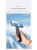 Universal Magnetic Aluminum Phone & Tablet Holder