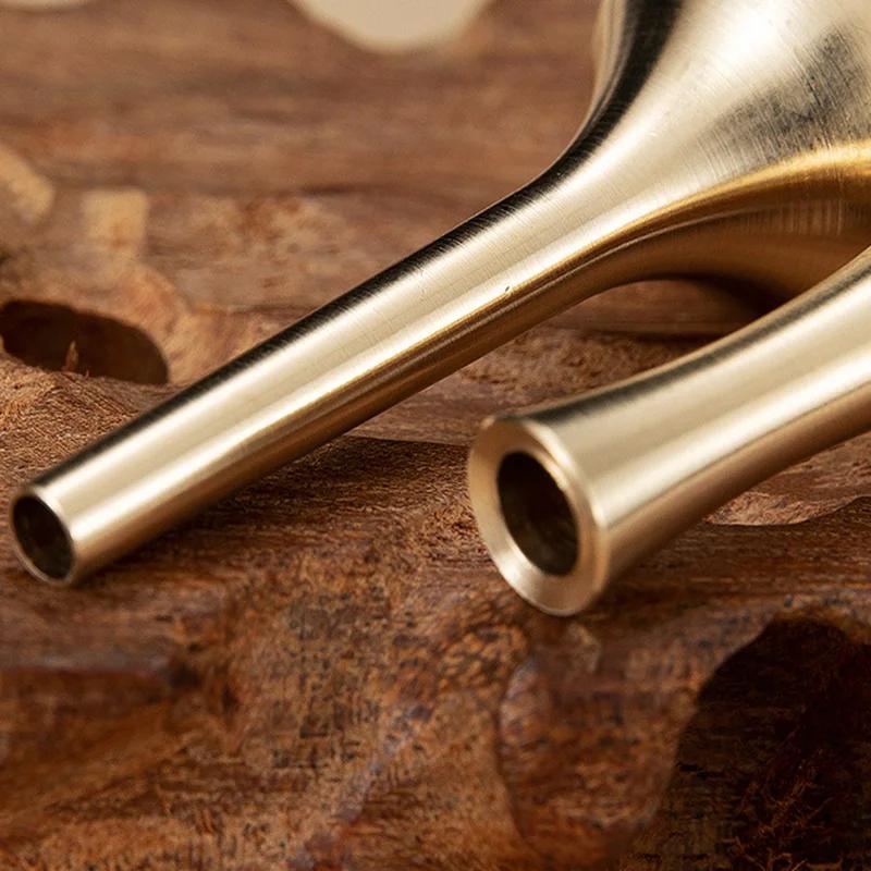 Mini Vase Gold Home Decor Living Room Decoration Antique Vase Tall Unique Flower Nordic Vase