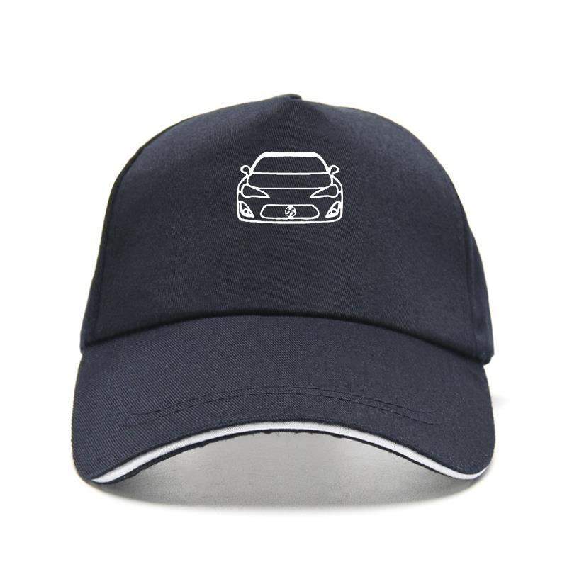 Модная шляпа Gt86 Бейсбольные кепки Snapback Регулируемые унисексские бейсбольные кепки Snapback