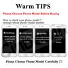2 in 1 Leather Wallet  Flip Case for IPhone 17 Air Promax 16 Pro Max 15 Plus 14 Pm 13 12 Magsafe Card Slots Holder Phone Cover
