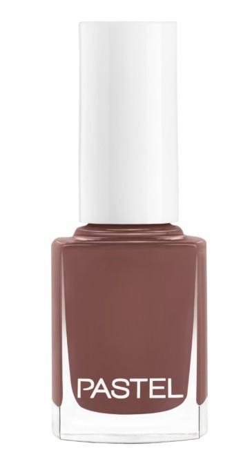 Pastel Lakier Do Paznokci Nr 370 13 Ml
