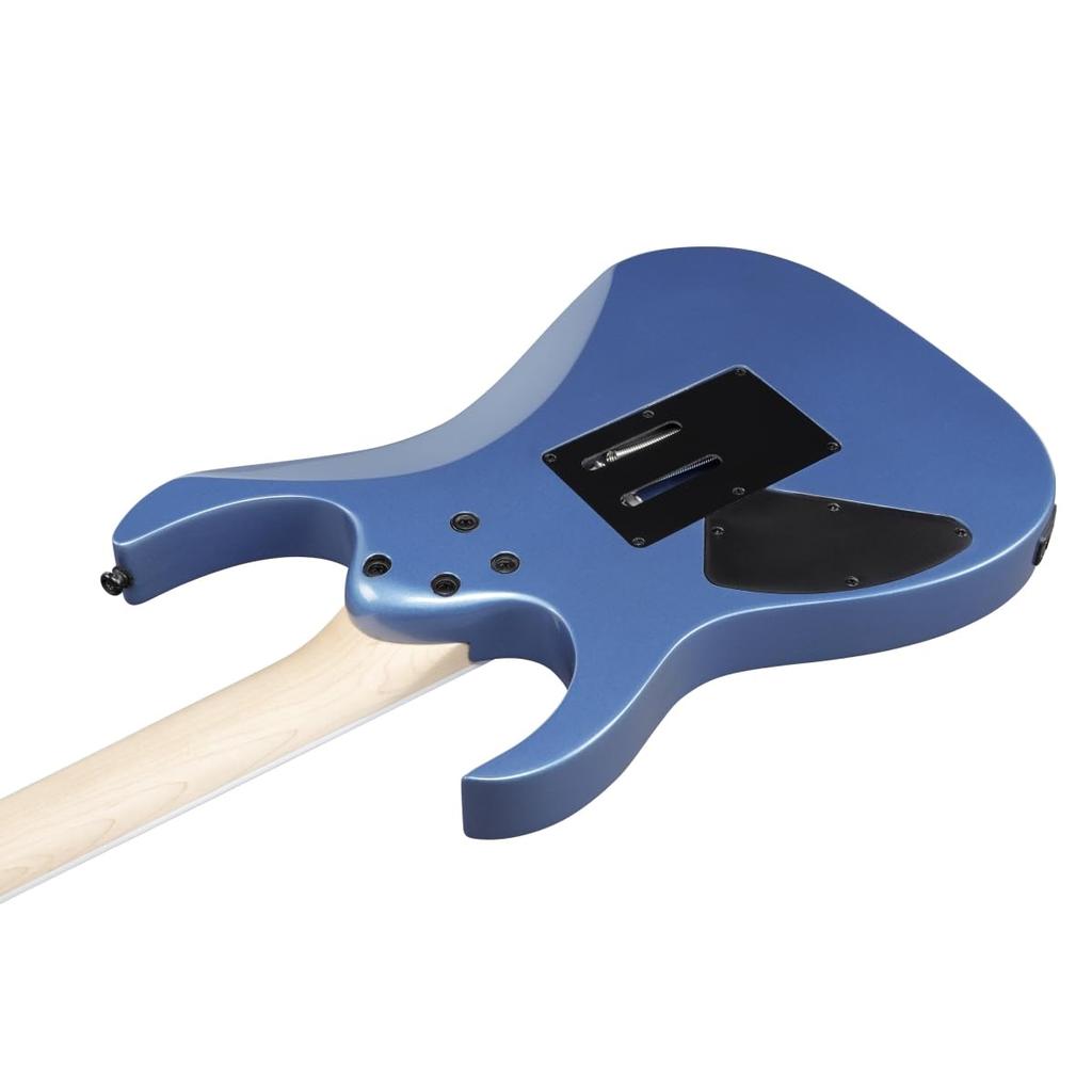 IBANEZ Ibanez/Limited RG460DX-BLH (Blue Haze) [Limited Model]