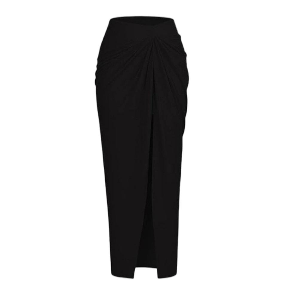 2024 New Sexy 3D Flower One Shoulder Swimsuit and Skirt Women Bikini Set Printed Ruffle Bikinis Swimwear Brazilian Biquini Bathing Suit Summer