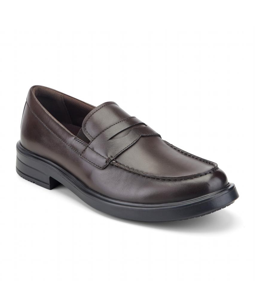 Rockport Total Motion Control Carlton Penny Tmc Carlten Penny (Rm0210)