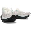 SAUCONY Endorphin Elite 2 Fog Cinder - S30994-502