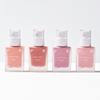 Сыворотка Fiv Hyperfit Color Serum 20 мл, Розовый кролик, 1 шт.