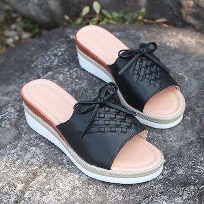 Женская обувь – Сандалии