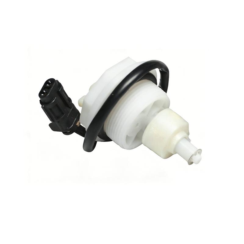 Датчик воды топливного фильтра 98047661 8980476610 8-98047661-0 Подходит для Dmax Alterra 4JJ1