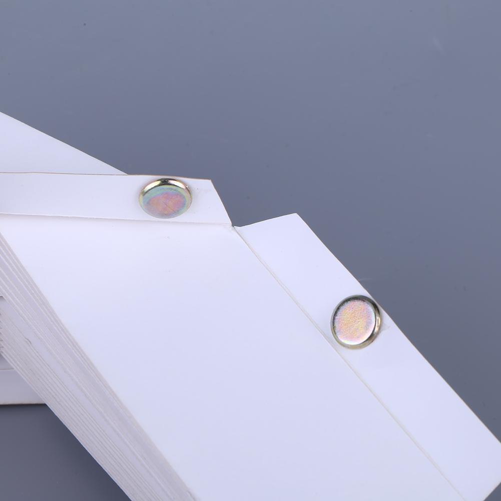 Бумажный абажур Плиссированный абажур Сделай сам Подвесной абажур Декоративный шарообразный чехол для лампы для свадьбы, дня рождения