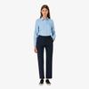 Lacoste Женские удобные брюки HF864E-56G166