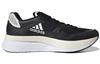 Adizero Boston 10 Adidas 'Черный Белый' H67513