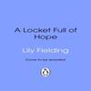 A Locket Full of Hope by Lily Fielding Paperback Book 9781804993941