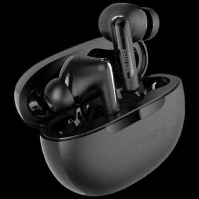 Philips TAT3518 Полностью беспроводные наушники с ANC