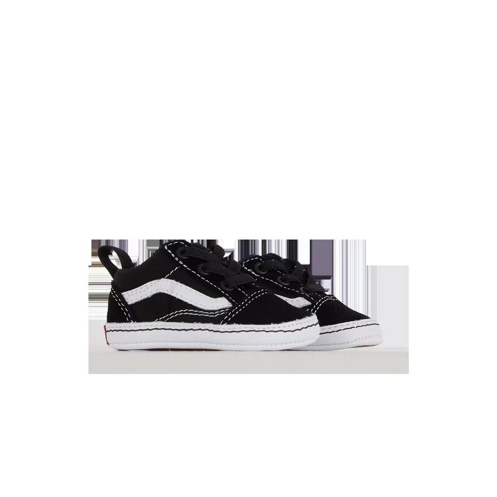 Sneakers Vans Black Old Skool