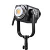 Godox Professional LED Studio Light