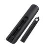 Universal Remote Control Controller Replacement for Samsung HDTV LED Smart TV AA59 00582A
