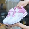 New Upgrade Women Running Shoes Casual Shoes Outdoor Walking Shoes Flats Shoe Sports Shoes