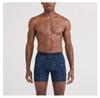 SAXX Underwear Kinetic HD Boxer Briefs