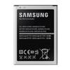 Аккумулятор Samsung EB-B500BE NFC Li-Ion для Galaxy i9190 Galaxy S4 mini 1900mAh