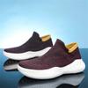 Cotton Flatform Luxury Golf Shoes Tennis Teniz Basketball Men Sneakers Sports Shooes Snearkers Popular Goods Footwear