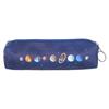 Something Different Solar System Pencil Case