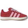 Adidas Кроссовки Campus 00s 'Scarlet Pink Gum' H03477