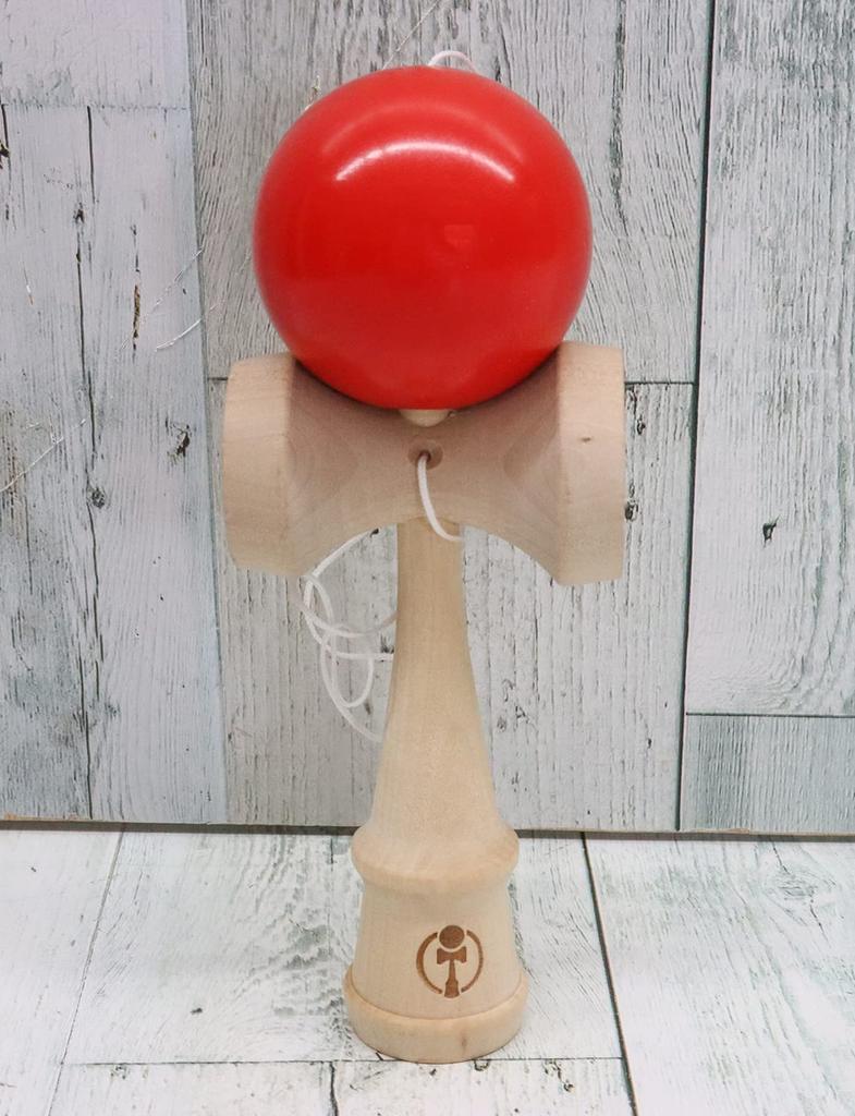 Соревновательный Кендама Одама