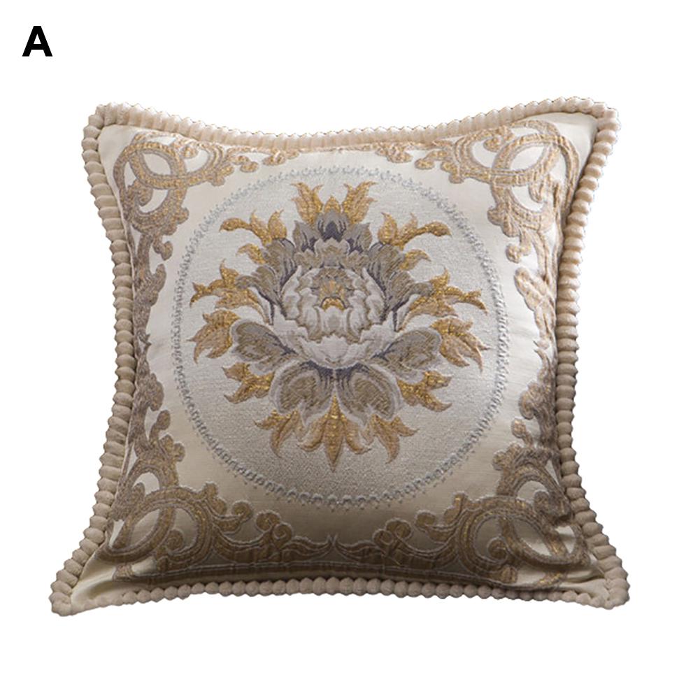 Наволочка для диванные подушки