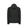 Флис Geographical Norway WW4510H/GNO-BLACK