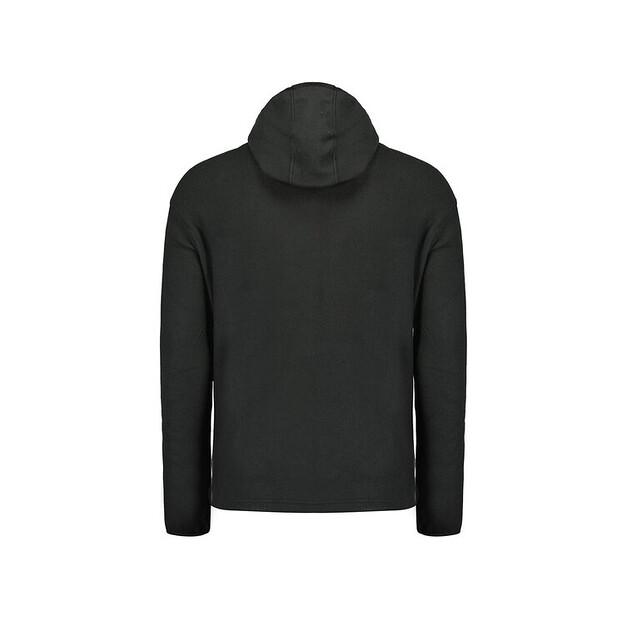 Флис Geographical Norway WW4510H/GNO-BLACK