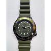 Б/у CITIZEN Eco-Drive DIVERS 200m основной корпус