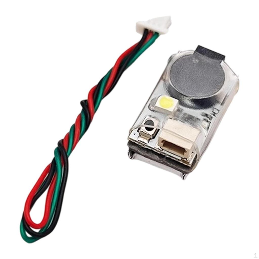 Потерянный Дрон Автоматическая Зарядка для Игрушечного Квадрокоптера Маленький Размер Легкая Настройка