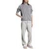 adidas Оригинальные куртки и пальто Мужские Серый JP1226