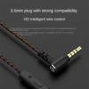 TRN STM Circle Iron Наушники HIFI Fever Оборудование Бас Стандартный Стандартный Кристалл Медная линия