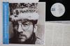 Виниловая пластинка ELVIS COSTELLO King Of America RPL8330 FBEAT 1986 Япония Obi Рок Б/у