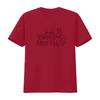Driving Miss Daisy Retro Movie T Shirt Vintage Breathable Comfortable Stylish Casual Top For Everyday Wear Graphic