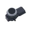 SORGHUM High Quality 253A44101R Parking Sensor Fits For Renault Distance Control PDC Sensor