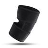 Breathable Elbow Pads Elbow Support Elbow Protector Comfortable Spring Elbow Brace  Sport