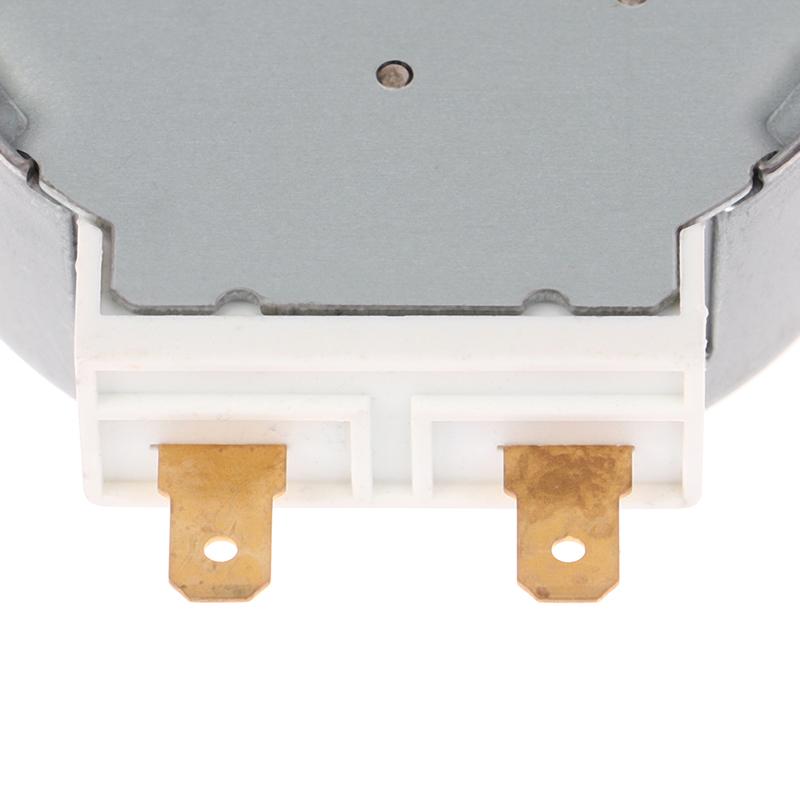 Mds-4A 220 В микро проигрыватель синхронный двигатель лоток аксессуары для микроволновой печи