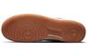 Nike Air Force 1 Low Paisley Swoosh Men's Shoes DJ4631-200