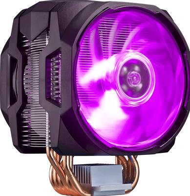Кулер для процессора Cooler Master MasterAir MA610P [Совместим с Intel/AMD] FN1158 MAP-T6PN-218PC-R1